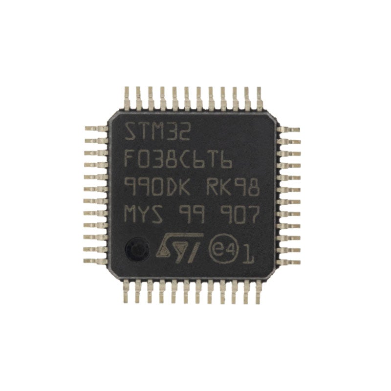 For Nintendo Switch Lite Replacement Master Control IC
