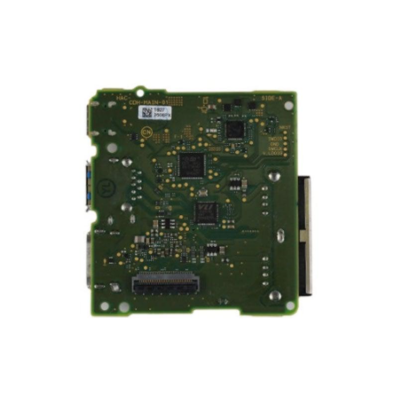For Nintendo Switch Replacement HDMI Docking Station Mainboard