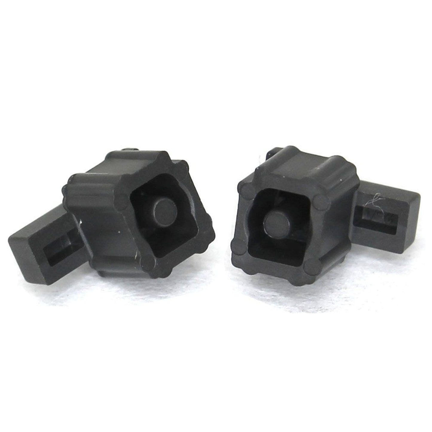 For Nintendo Switch Replacement Joy-con Buckle Retaining Latch Bracket (Left Right)