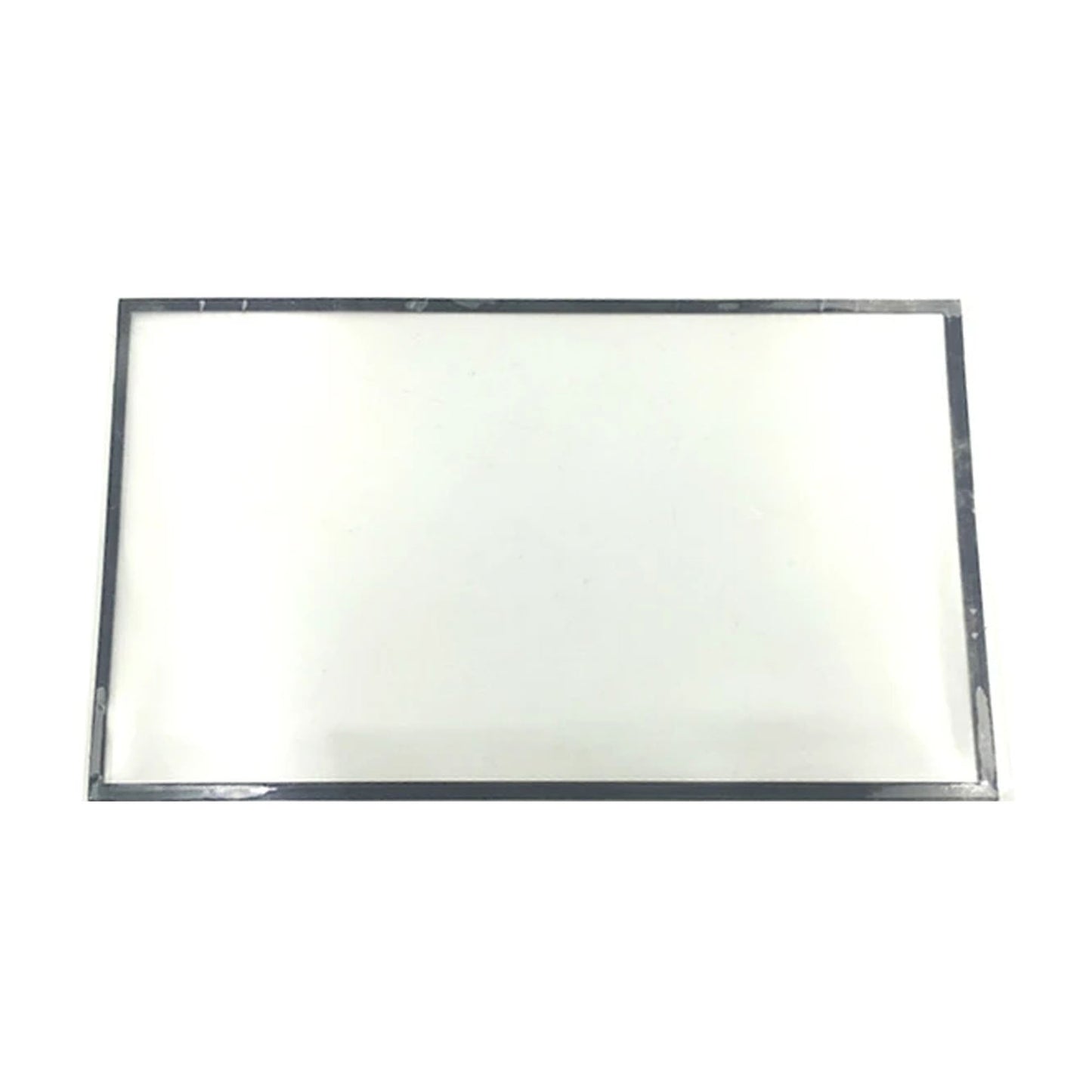 For Nintendo Switch Replacement LCD Double Sided Adhesive