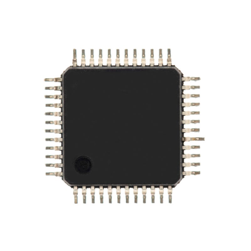 For Nintendo Switch Replacement Master Control IC