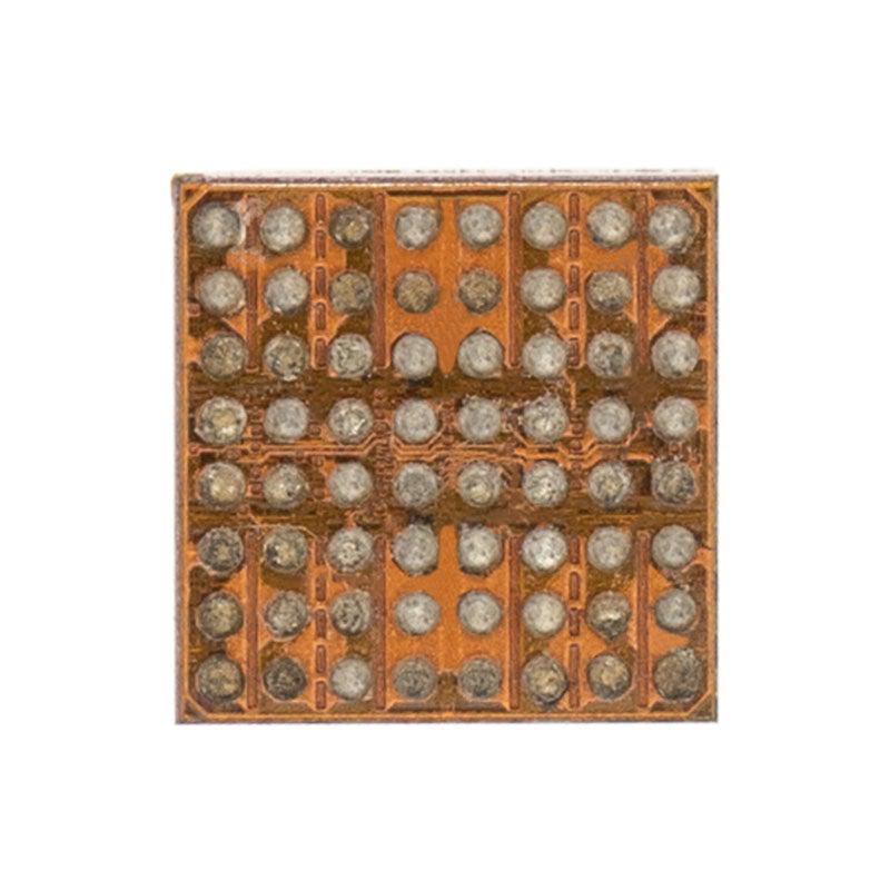 For Nintendo Switch Replacement Regulator IC