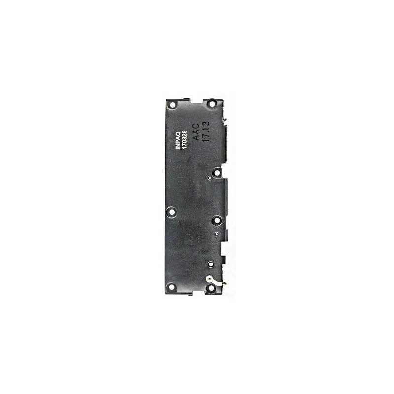For Nokia 3 Replacement Loudspeaker