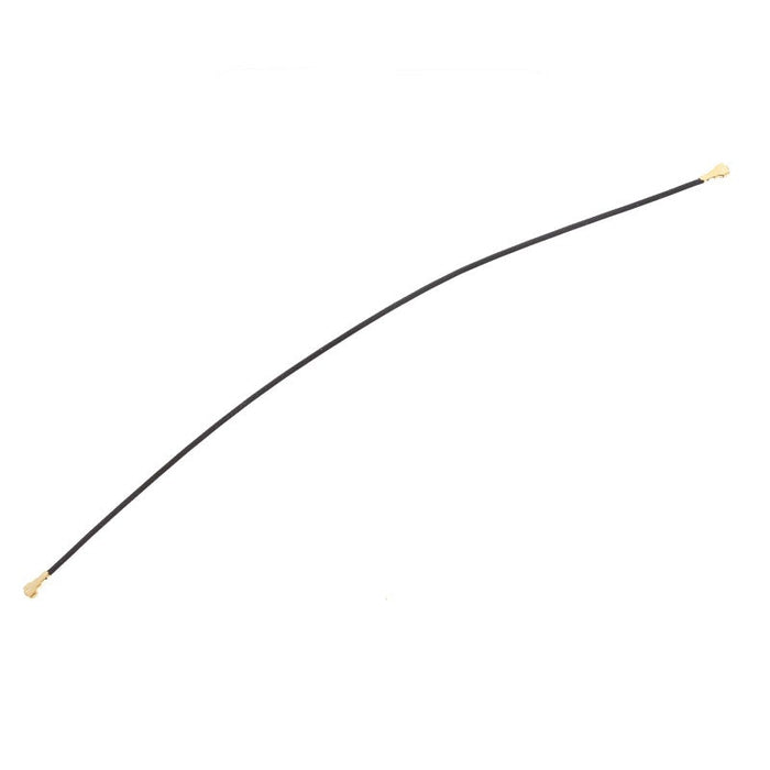 For Nokia 3.1 Plus Replacement Antenna Cable