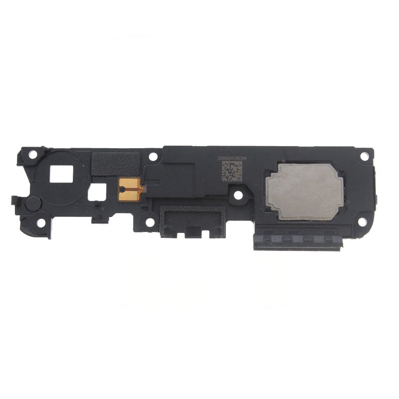 For Nokia 3.1 Plus Replacement Loudspeaker