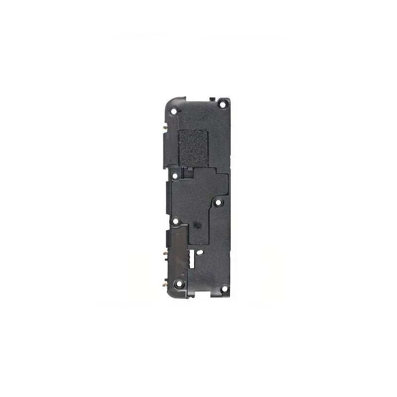 For Nokia 3.1 Replacement Loudspeaker