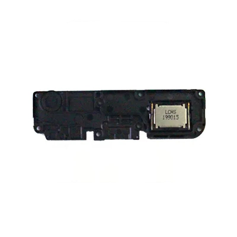 For Nokia 3.2 Replacement Loudspeaker