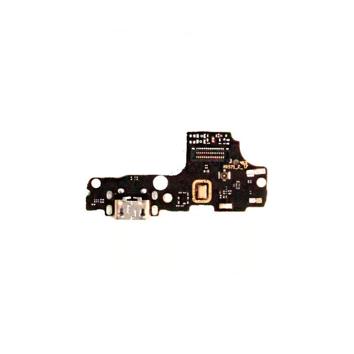 For Nokia 4.2 Replacement Charge Connector