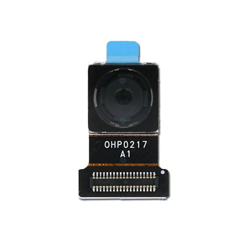 For Nokia 5 Replacement Rear Camera Module