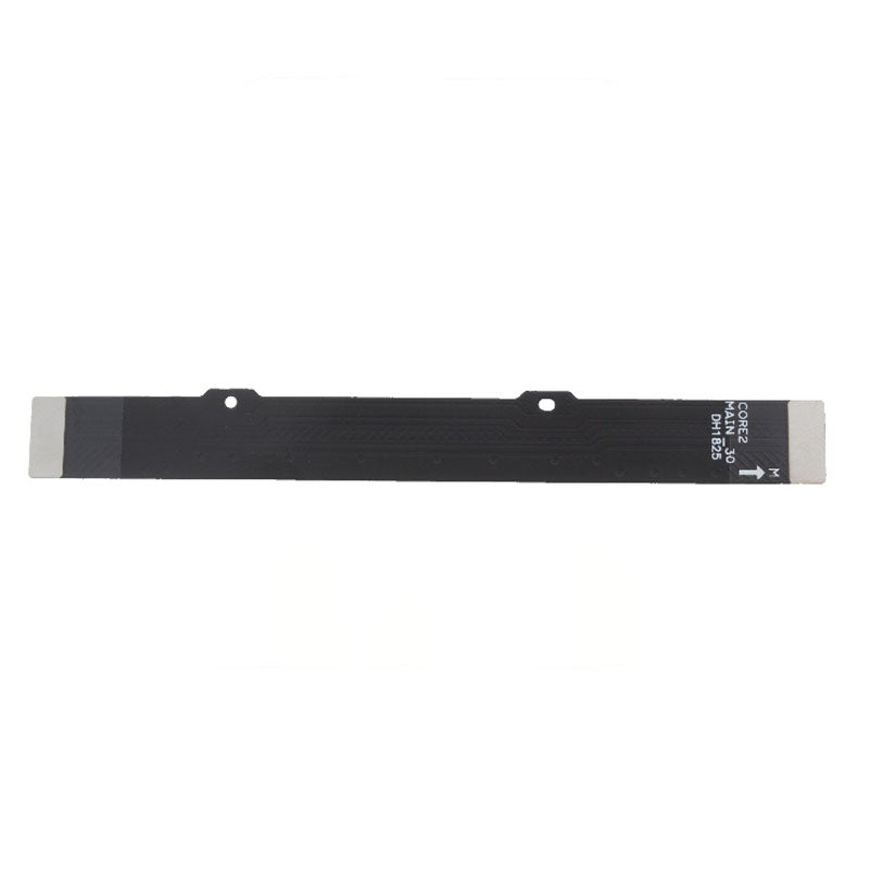 For Nokia 5.1 Replacement Motherboard Flex Cable