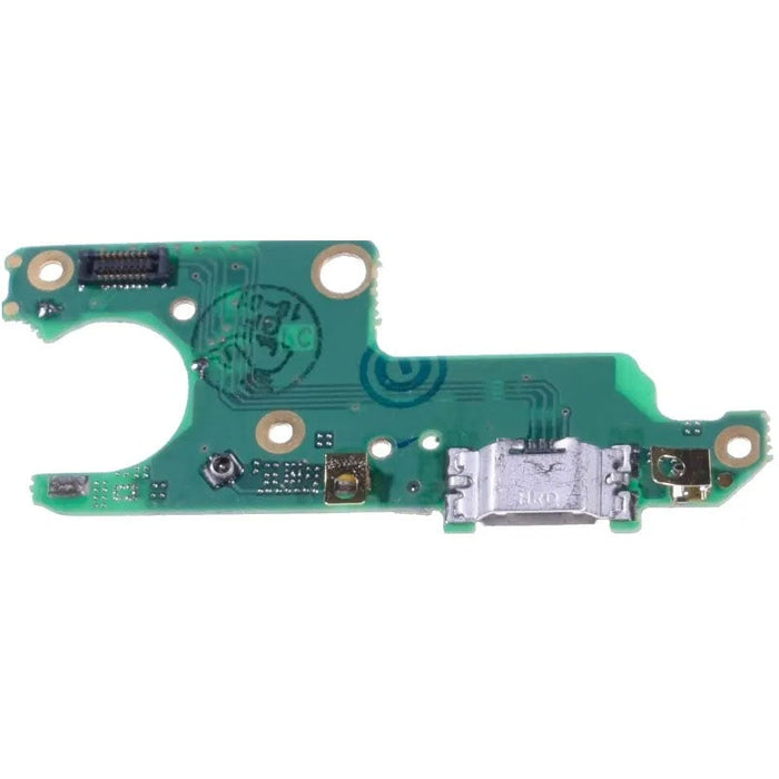 For Nokia 6 Replacement Charge Connector Board