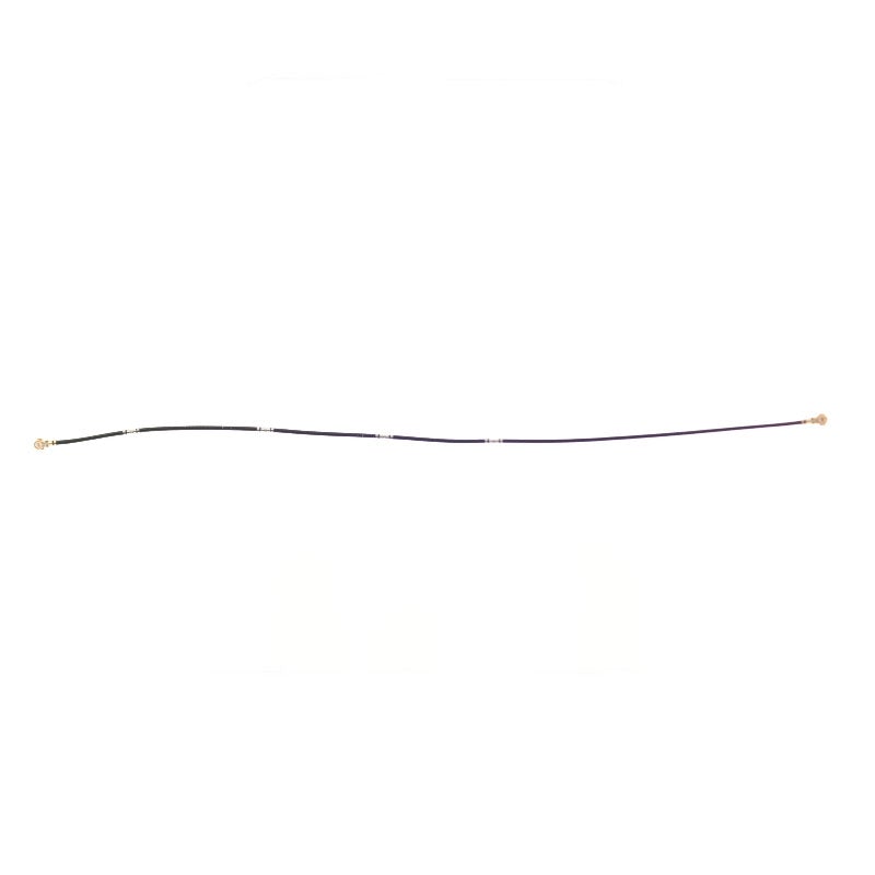 For Nokia 6.1 Replacement Antenna Cable