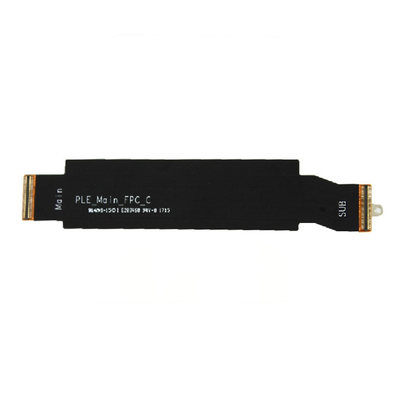 For Nokia 6.1 Replacement Motherboard Flex Cable