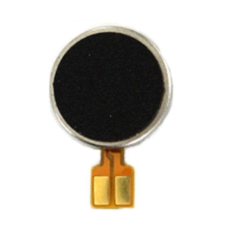 For Nokia 6.1 Replacement Vibrating Motor