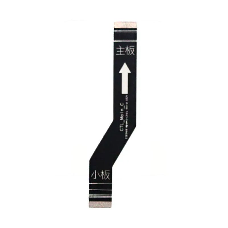 For Nokia 7.1 Replacement Motherboard Flex Cable