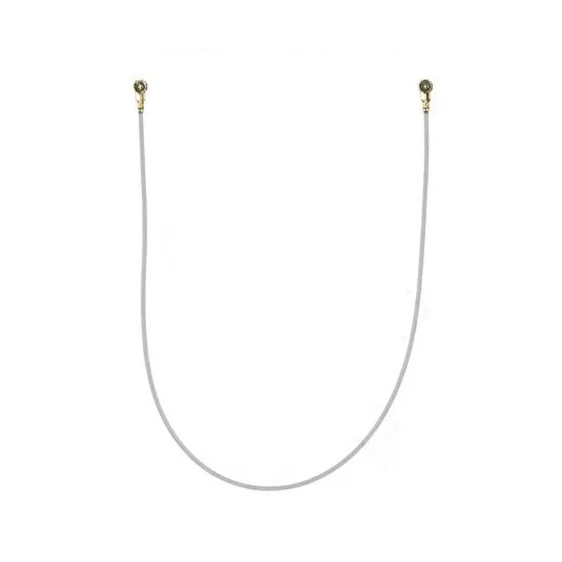 For Nokia 7.2 Replacement Antenna Cable High Frequency