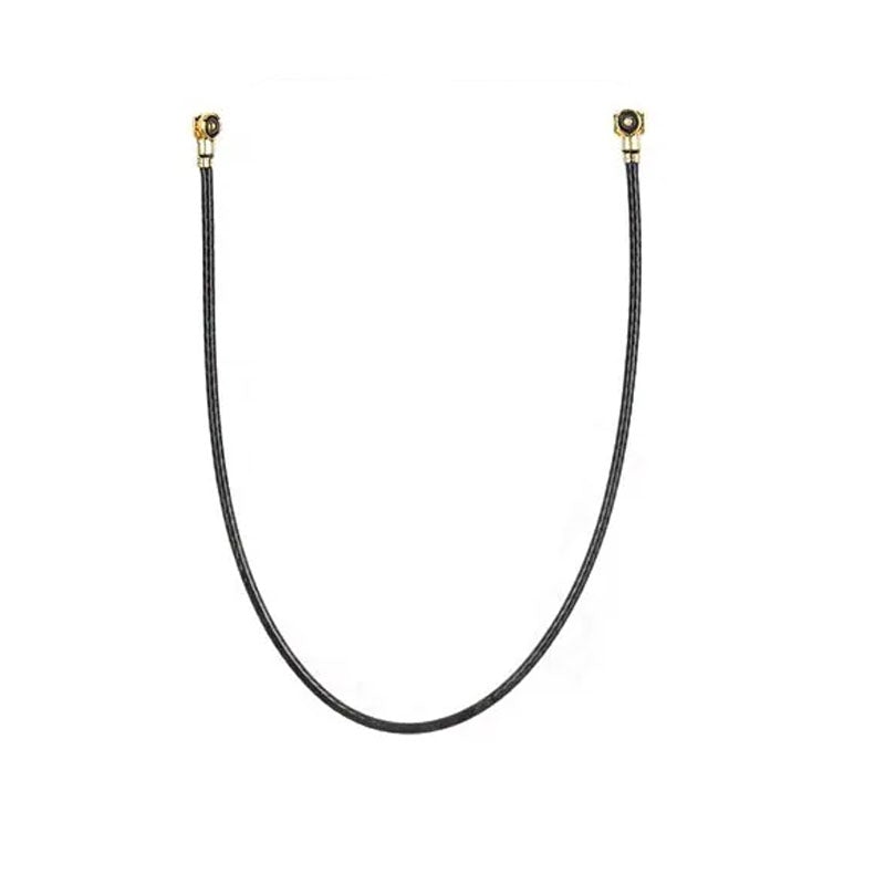 For Nokia 7.2 Replacement Antenna Cable