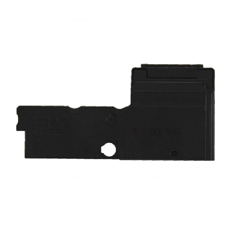 For Nokia 8 Replacement Loudspeaker