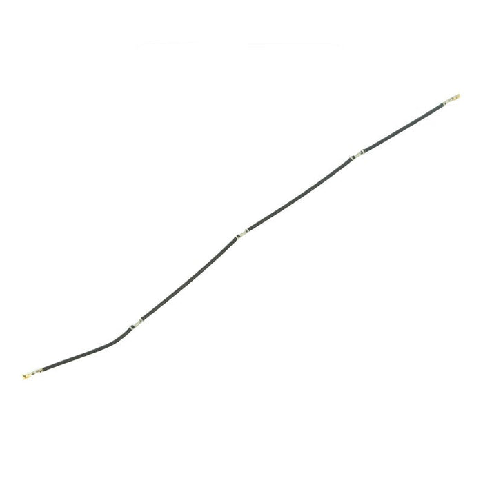 For Nokia 8.1 Replacement Antenna Connecting Cable