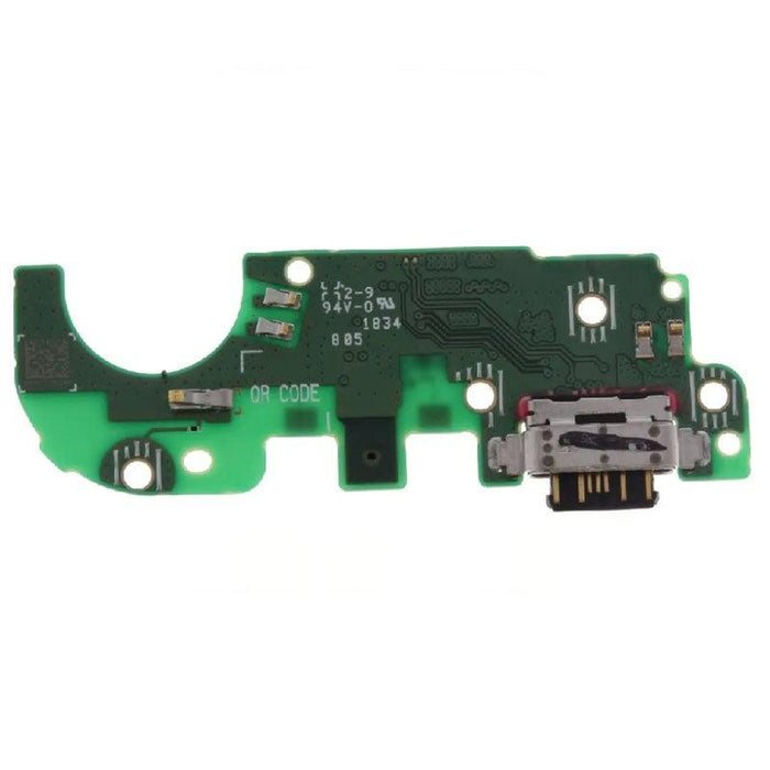 For Nokia 8.1 Replacement Charging Connector Board