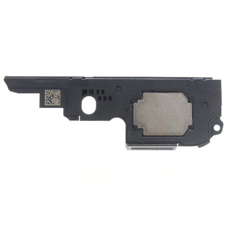 For Nokia 8.1 Replacement Loudspeaker