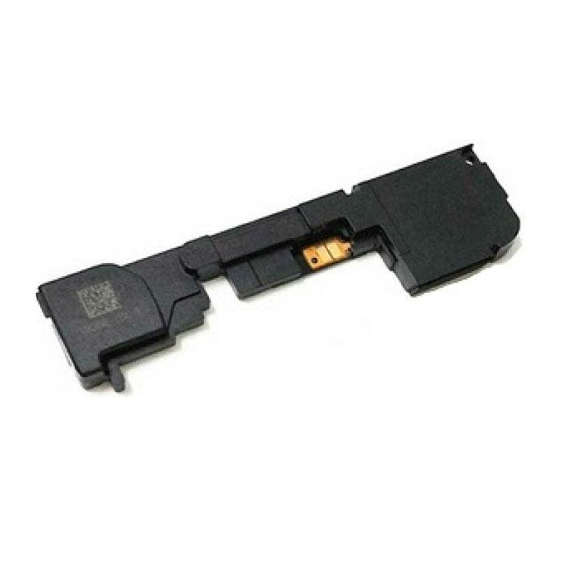 For Nokia XR20 Replacement Loudspeaker