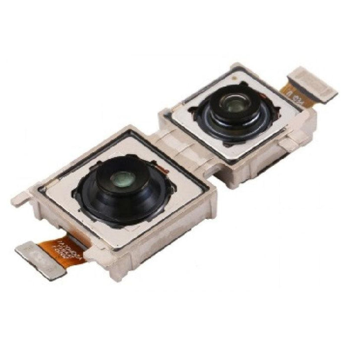 For Nokia XR20 Replacement Rear Camera Module