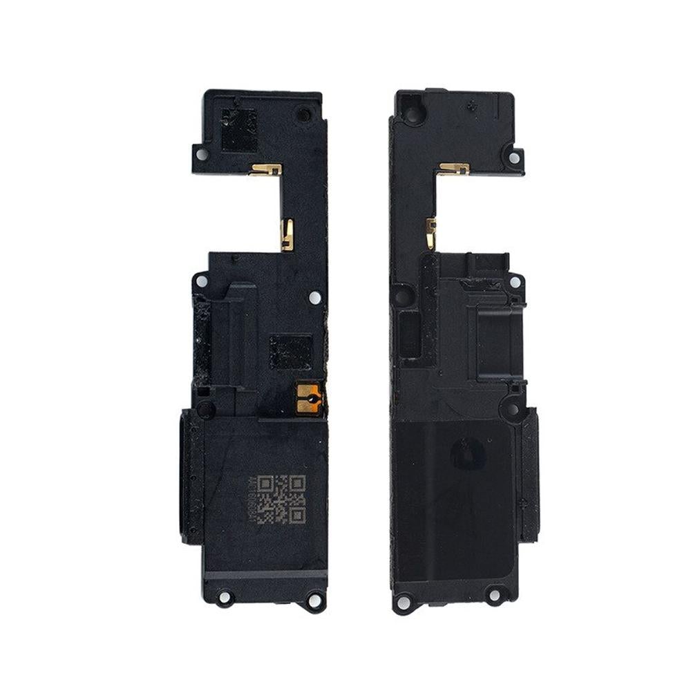 For One Plus 3 Replacement Loudspeaker Assembly