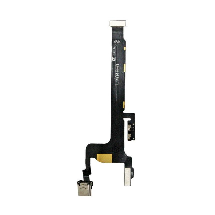For OnePlus 2 Replacement Charging Port Flex Cable