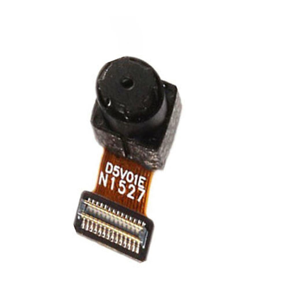 For OnePlus 2 Replacement Front Camera