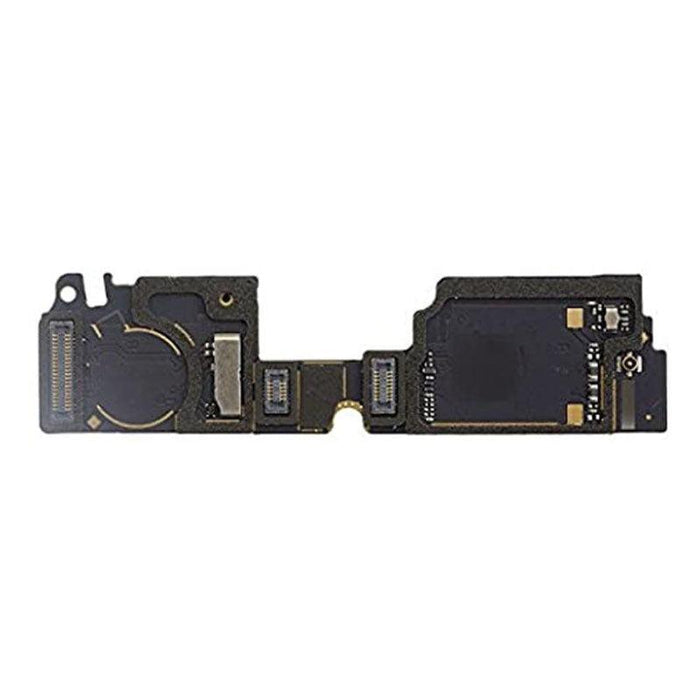 For OnePlus 2 Replacement Microphone Board With Antenna Connection
