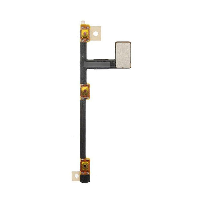 For OnePlus 2 Replacement Power And Volume Button Flex Cable