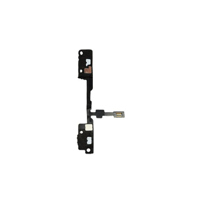 For OnePlus 2 Replacement Sensor Flex Cable