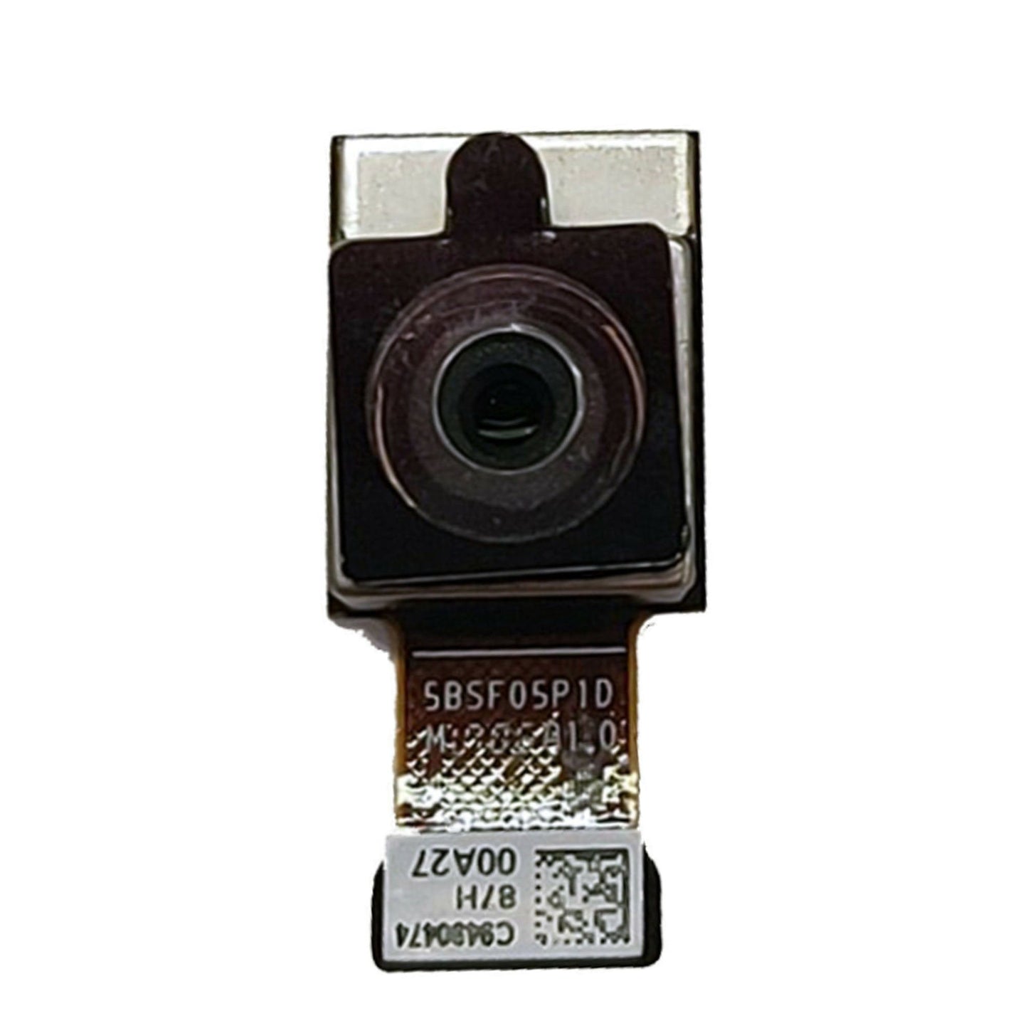 For OnePlus 3/ 3T Replacement Main Camera Assembly
