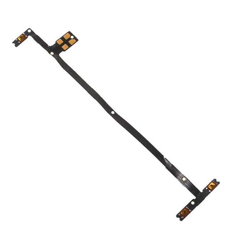 For OnePlus 3 / 3T Replacement Power & Volume Flex