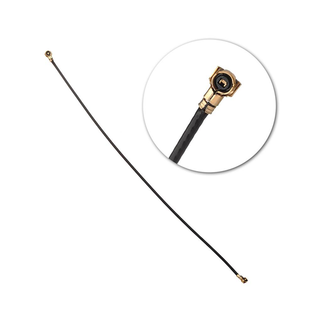 For OnePlus 3 & 3T Replacement Signal Coaxial Cable