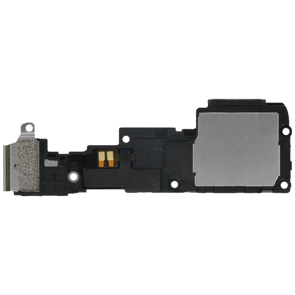 For OnePlus 5 Replacement Loudspeaker Assembly