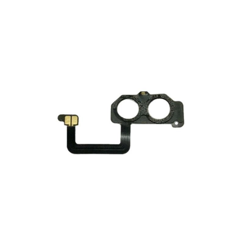 For OnePlus 5 Replacement NFC Antenna Cable