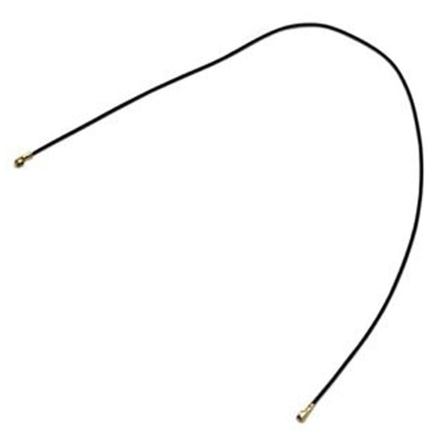 For OnePlus 5 Replacement Signal Coaxial Cable