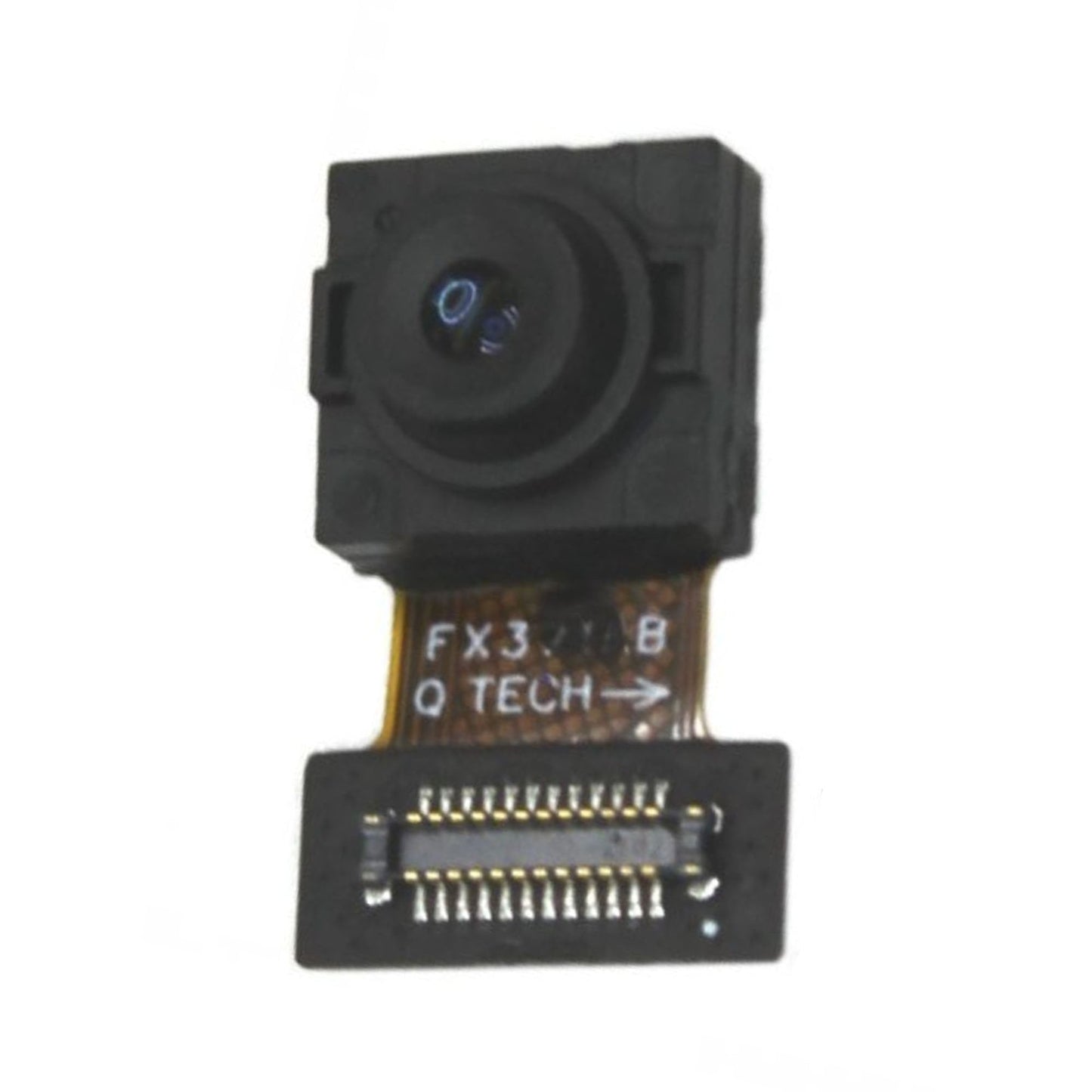 For OnePlus 5T Replacement Front Camera