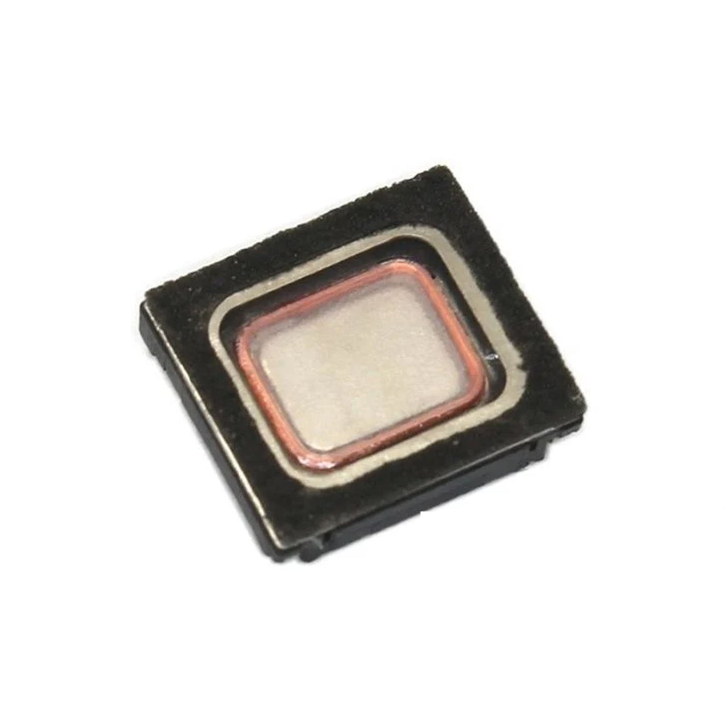 For OnePlus 6 Replacement Earpiece Speaker