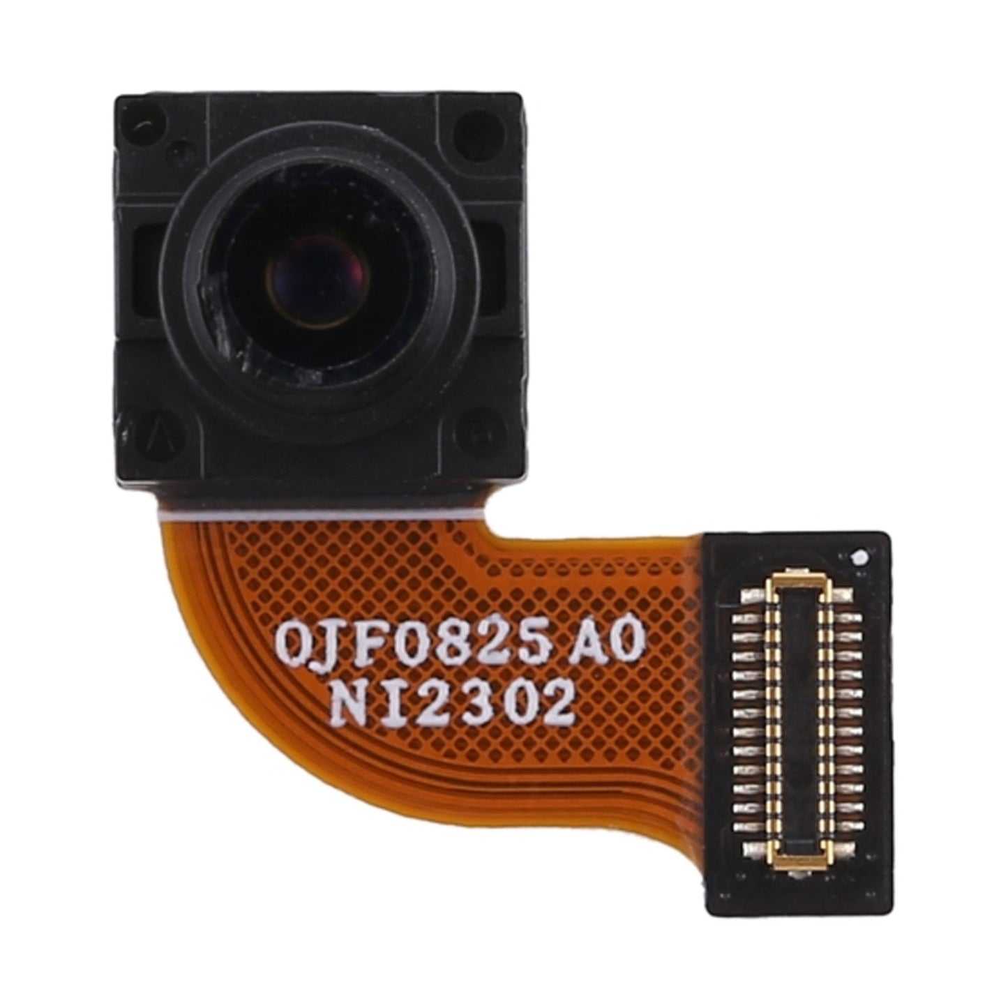For OnePlus 6 Replacement Front Camera Unit