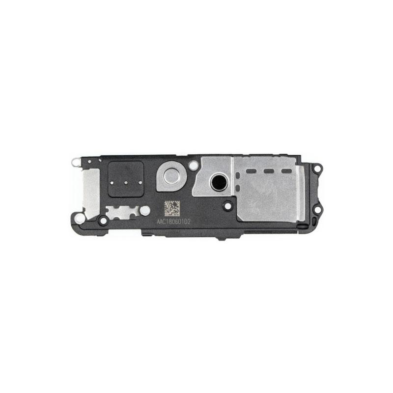 For OnePlus 6 Replacement Loudspeaker