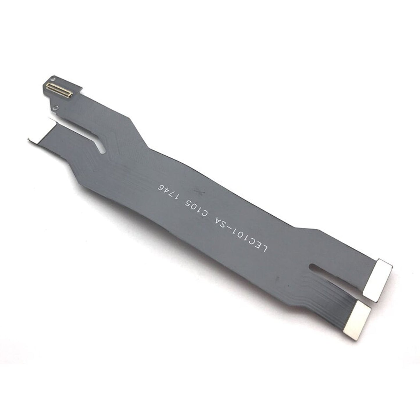 For OnePlus 6 Replacement Motherboard Main Flex Cable