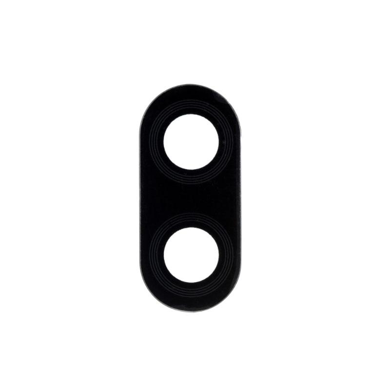 For OnePlus 6 Replacement Rear Camera Lens