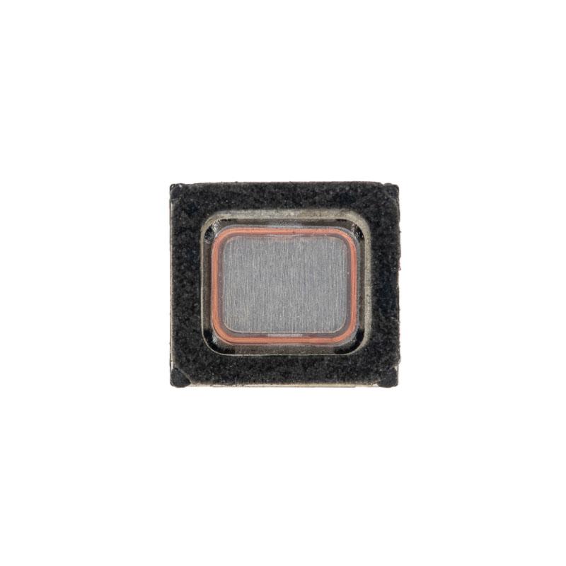For OnePlus 6T Replacement Earpiece Speaker