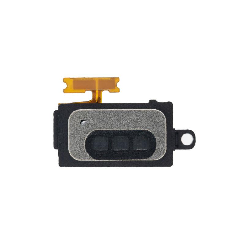 For OnePlus 7 Pro Replacement Earpiece Speaker