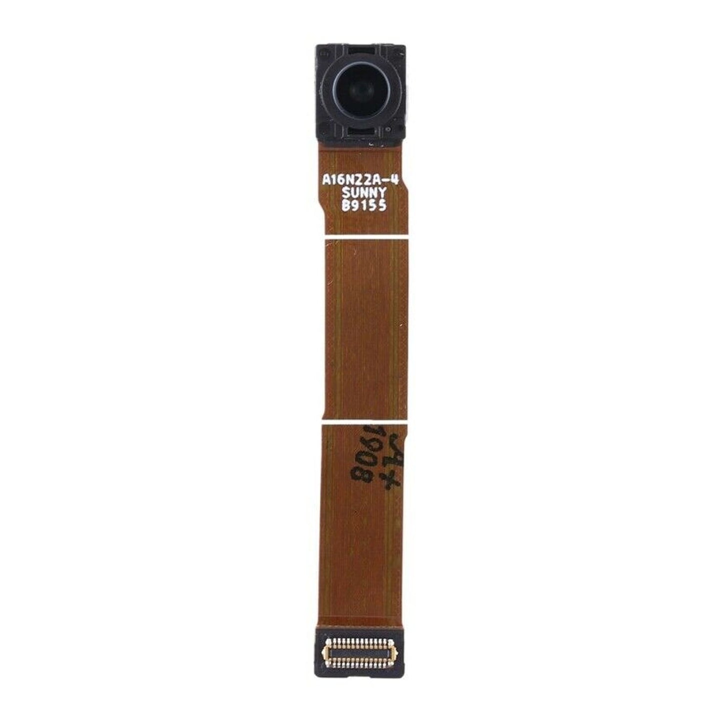 For OnePlus 7 Pro Replacement Front Facing Camera