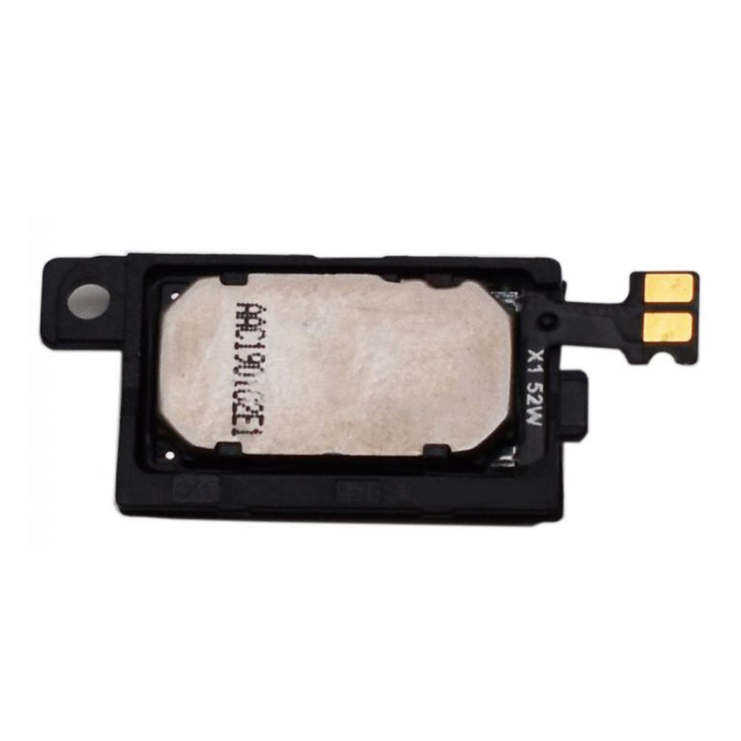 For OnePlus 7 Replacement Earpiece Speaker