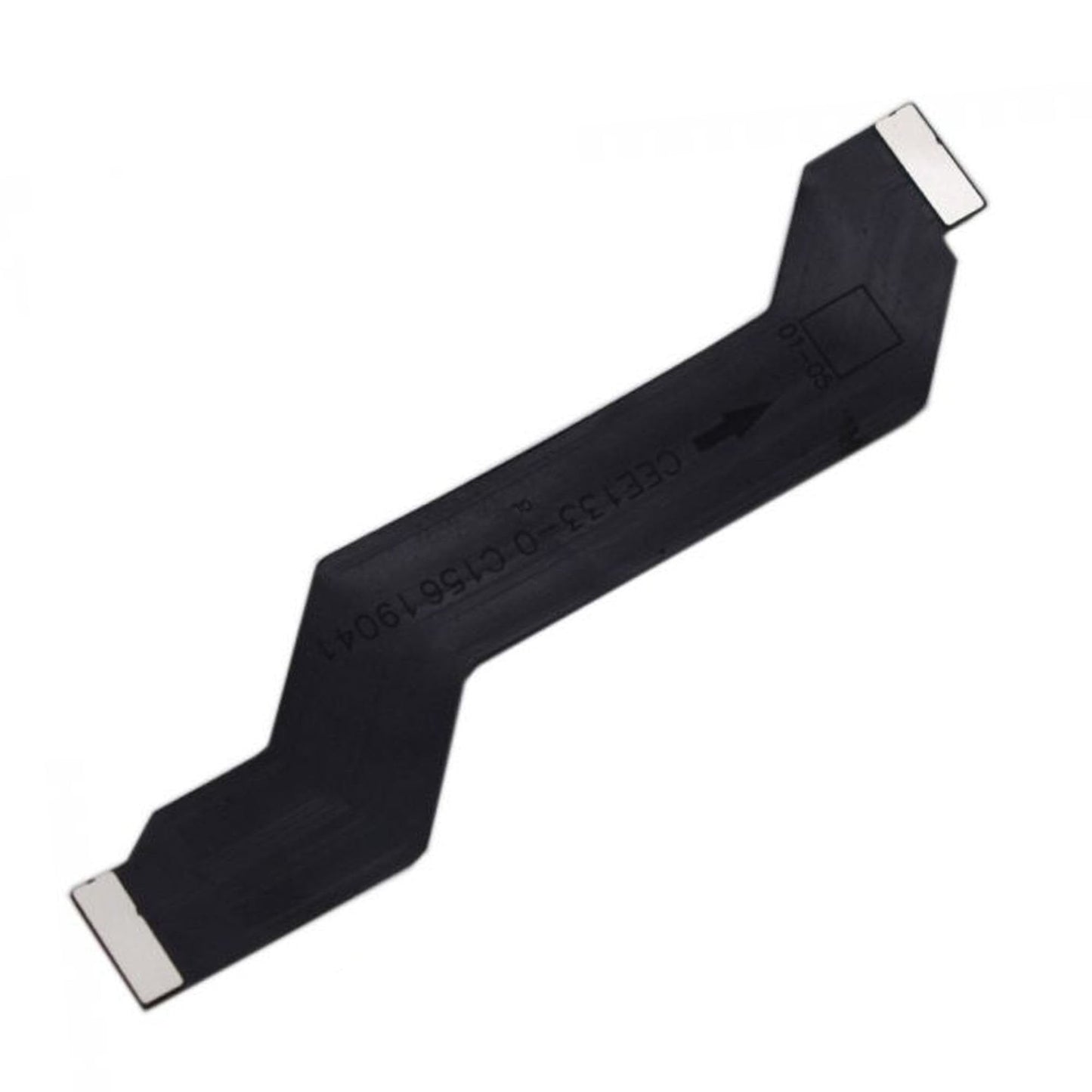 For OnePlus 7T Replacement Main Motherboard Connection Flex Cable